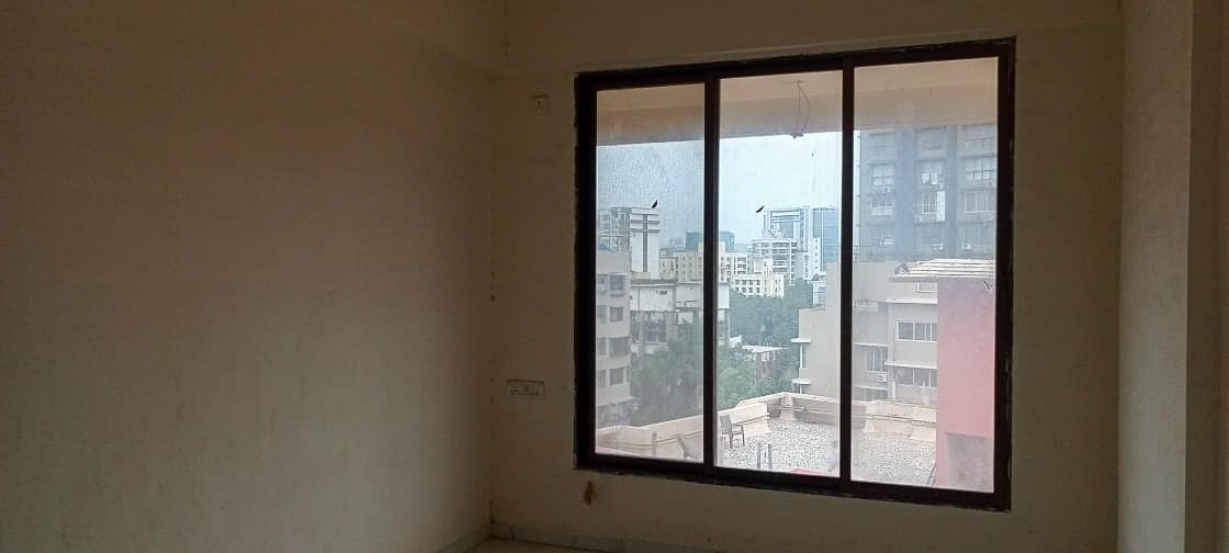 2 BHK Flat for sale in ARYAMAN TANISH, Andheri West, Village-Ambivali, Bharda Wadi, Tal-Andheri, Mumbai- 400058 Mumbai — photo 3