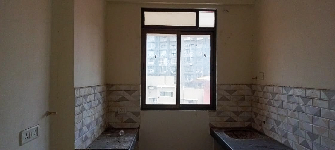 2 BHK Flat for sale in ARYAMAN TANISH, Andheri West, Village-Ambivali, Bharda Wadi, Tal-Andheri, Mumbai- 400058 Mumbai — photo 9