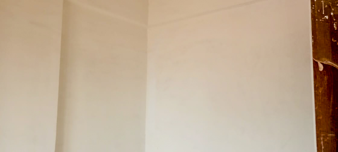 2 BHK Flat for sale in ARYAMAN TANISH, Andheri West, Village-Ambivali, Bharda Wadi, Tal-Andheri, Mumbai- 400058 Mumbai — photo 7