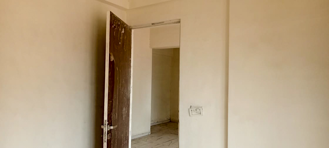 2 BHK Flat for sale in ARYAMAN TANISH, Andheri West, Village-Ambivali, Bharda Wadi, Tal-Andheri, Mumbai- 400058 Mumbai — photo 8