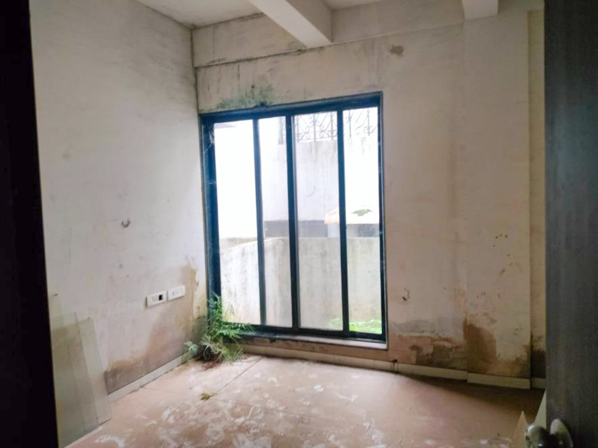 1127 square feet Villa for sale in The White Villas Project, Village - Kalamgaon, Taluka - Shahapur, District – Thane Asangaon — photo 53