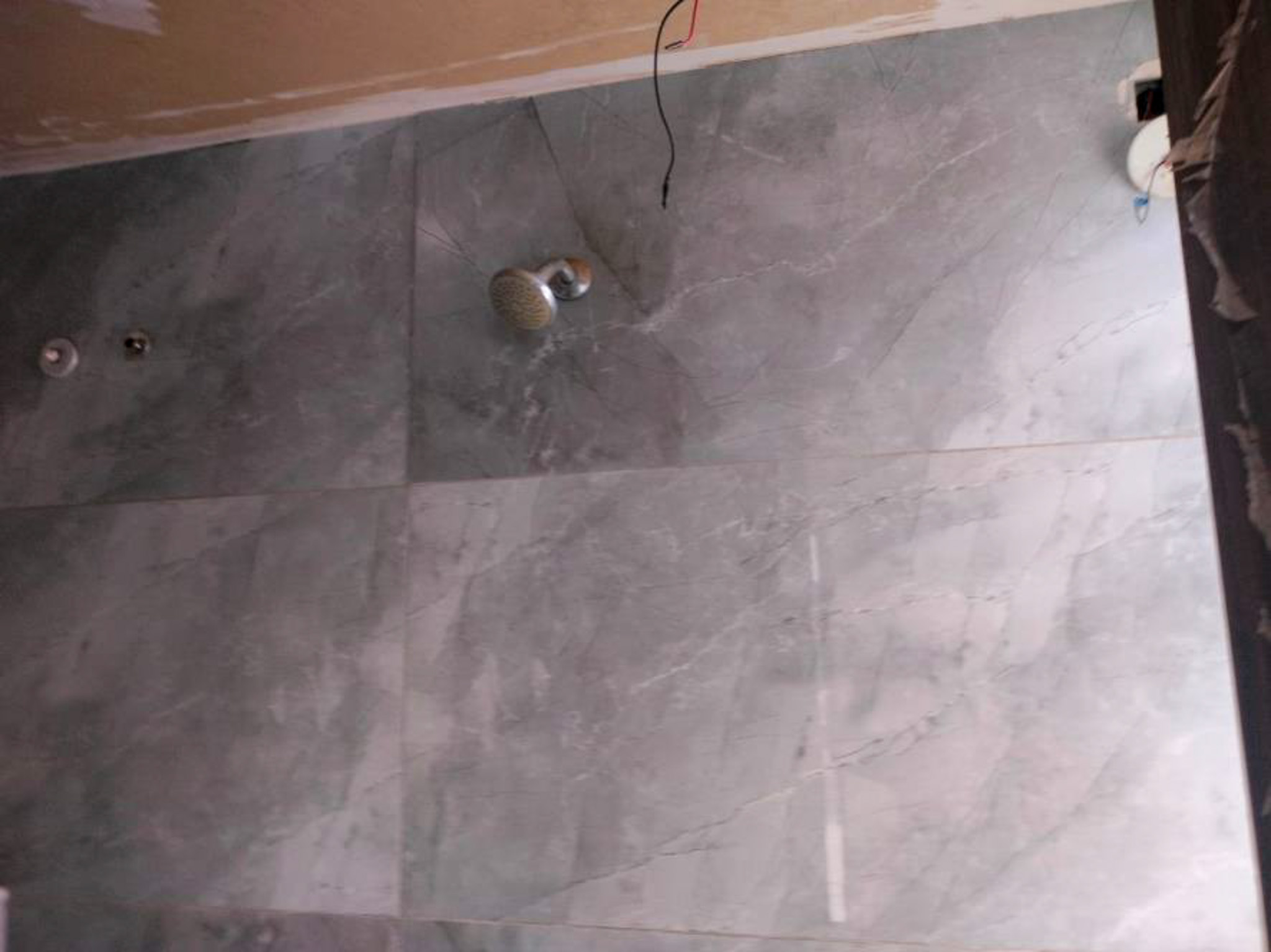 1127 square feet Villa for sale in The White Villas Project, Village - Kalamgaon, Taluka - Shahapur, District – Thane Asangaon — photo 54