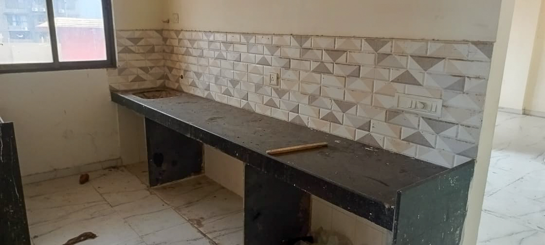 2 BHK Flat for sale in ARYAMAN TANISH, Andheri West, Village-Ambivali, Bharda Wadi, Tal-Andheri, Mumbai- 400058 Mumbai — photo 11