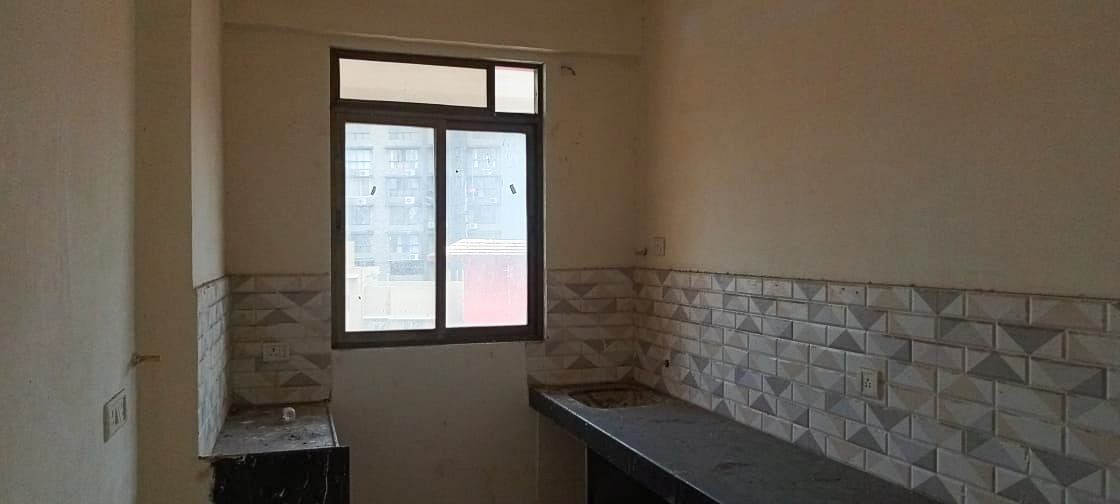 2 BHK Flat for sale in ARYAMAN TANISH, Andheri West, Village-Ambivali, Bharda Wadi, Tal-Andheri, Mumbai- 400058 Mumbai — photo 10