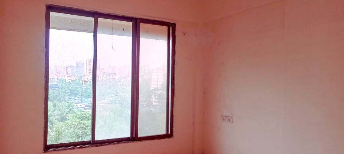 2 BHK Flat for sale in ARYAMAN TANISH, Andheri West, Village-Ambivali, Bharda Wadi, Tal-Andheri, Mumbai- 400058 Mumbai — photo 12