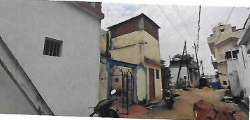 Individual House for sale in Rajnandgaon — photo 3