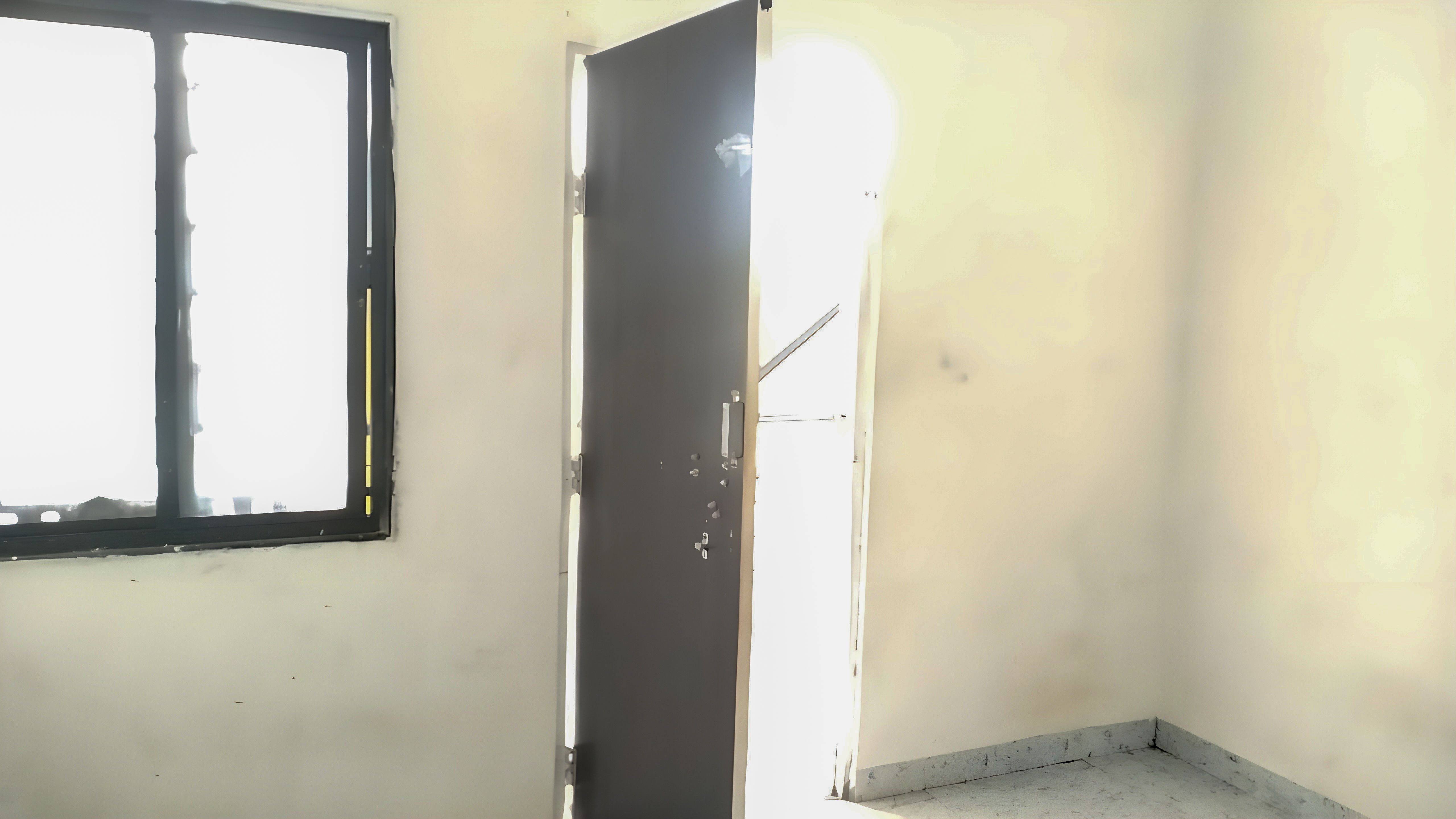 2 BHK Individual House for sale in no project, Karmad AURIC City — photo 3