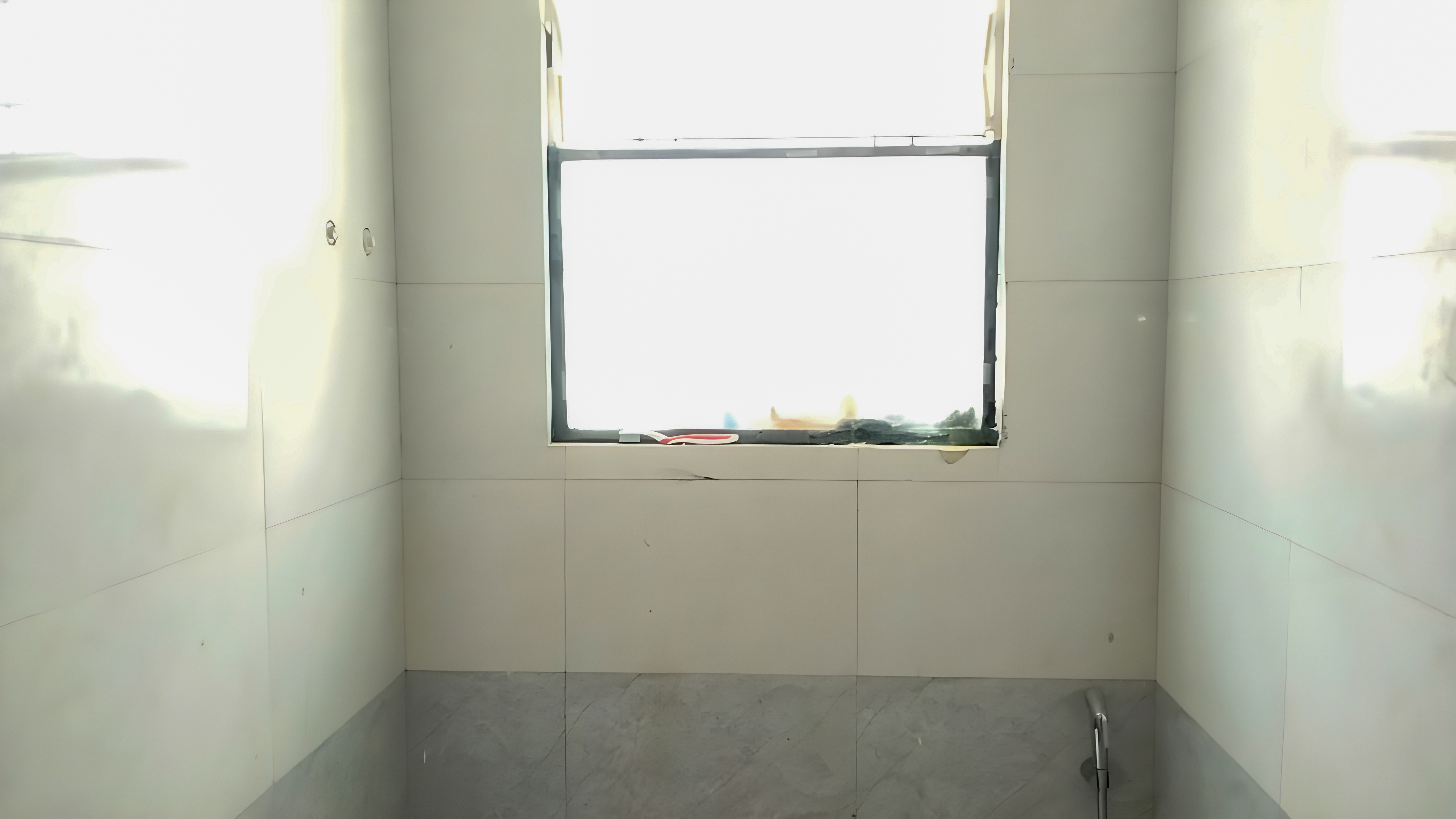 2 BHK Individual House for sale in no project, Karmad AURIC City — photo 7