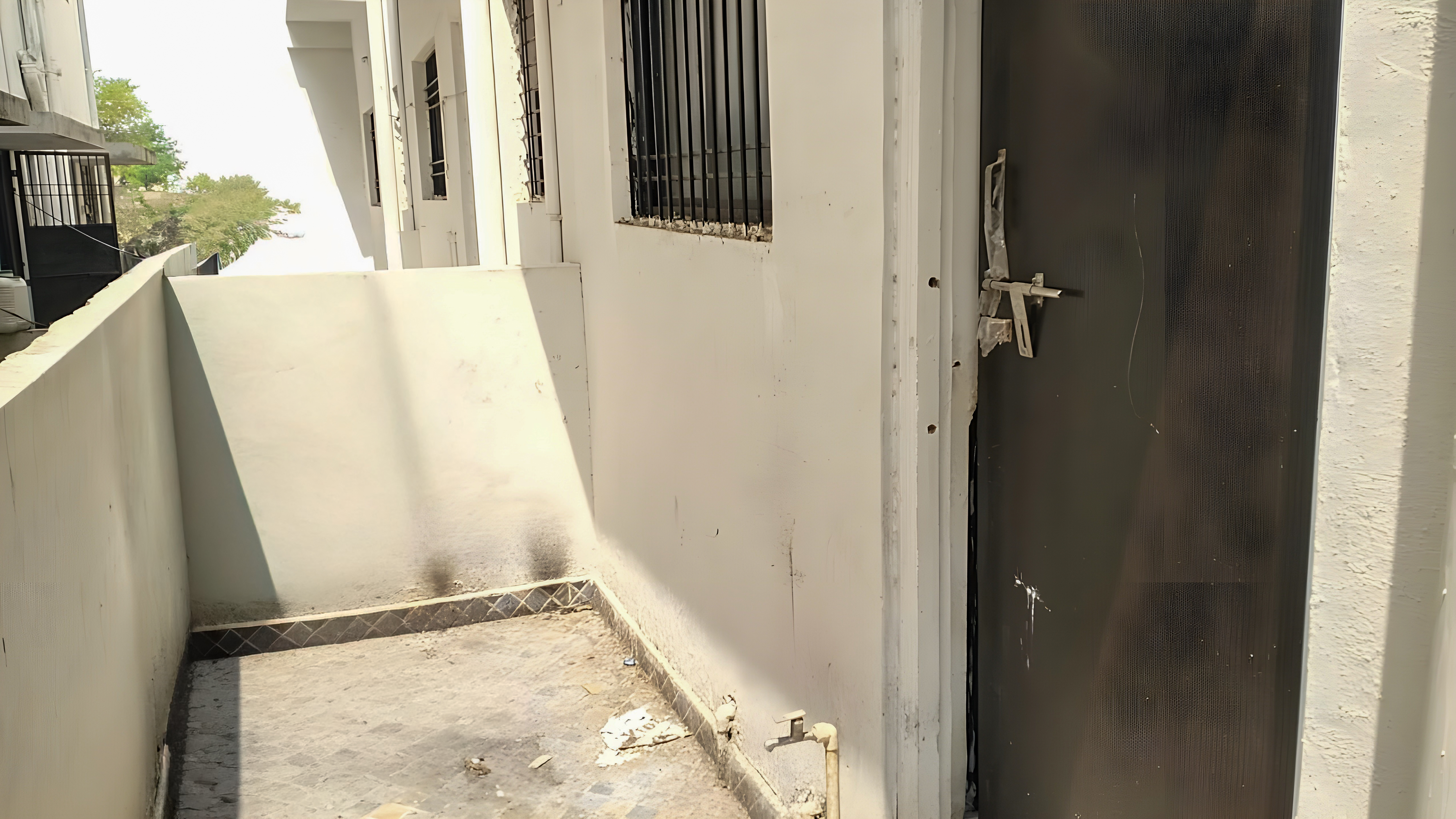 2 BHK Individual House for sale in no project, Karmad AURIC City — photo 10