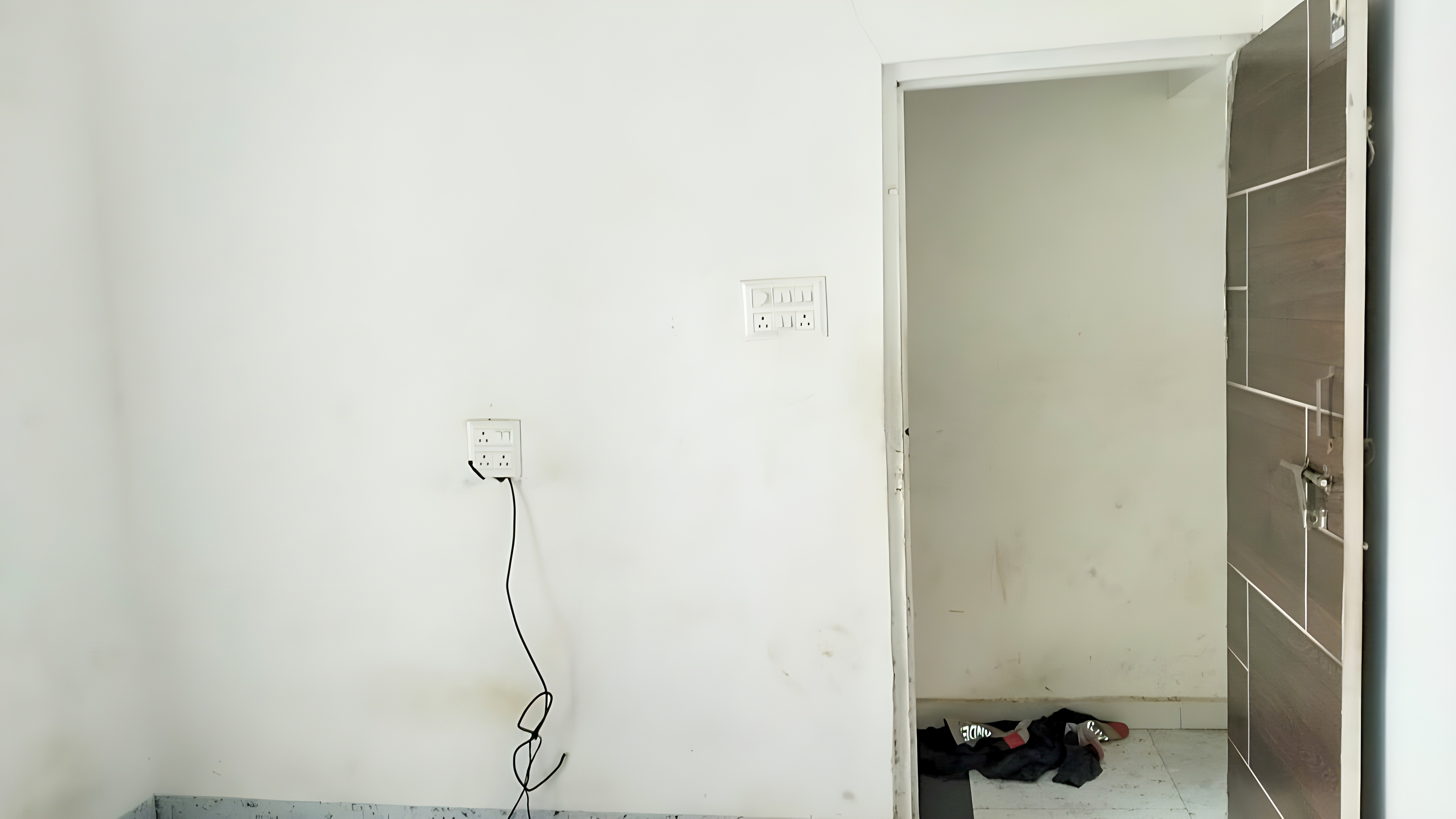 2 BHK Individual House for sale in no project, Karmad AURIC City — photo 4