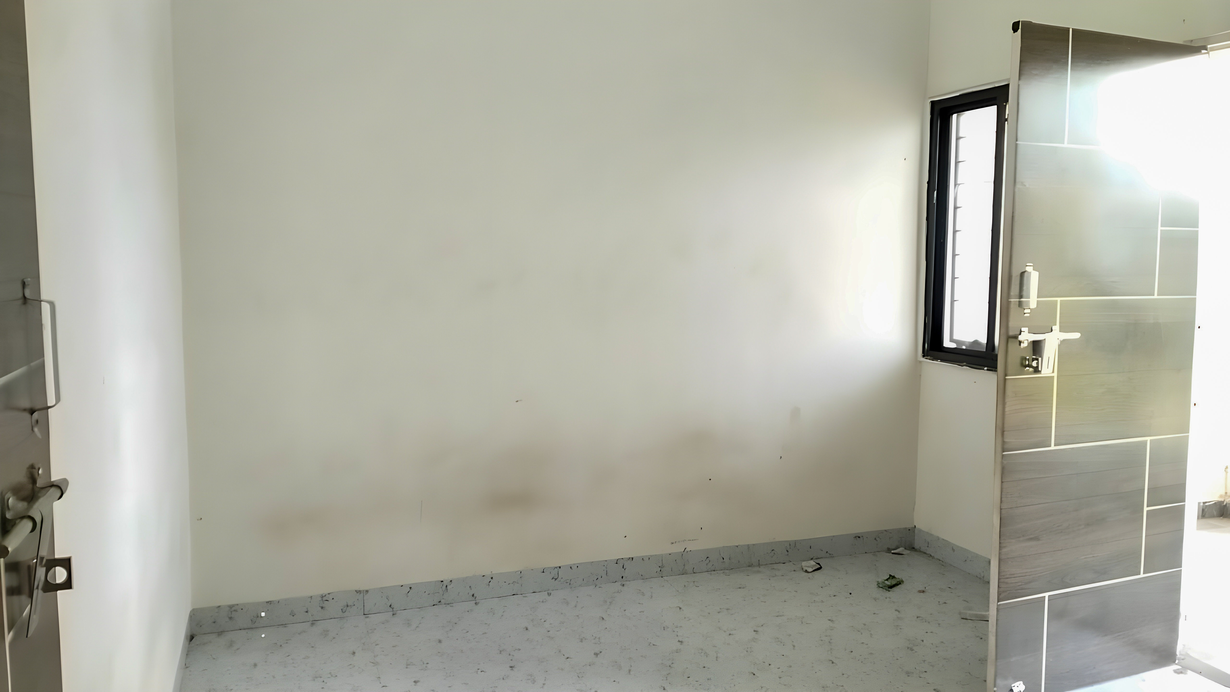 2 BHK Individual House for sale in no project, Karmad AURIC City — photo 5