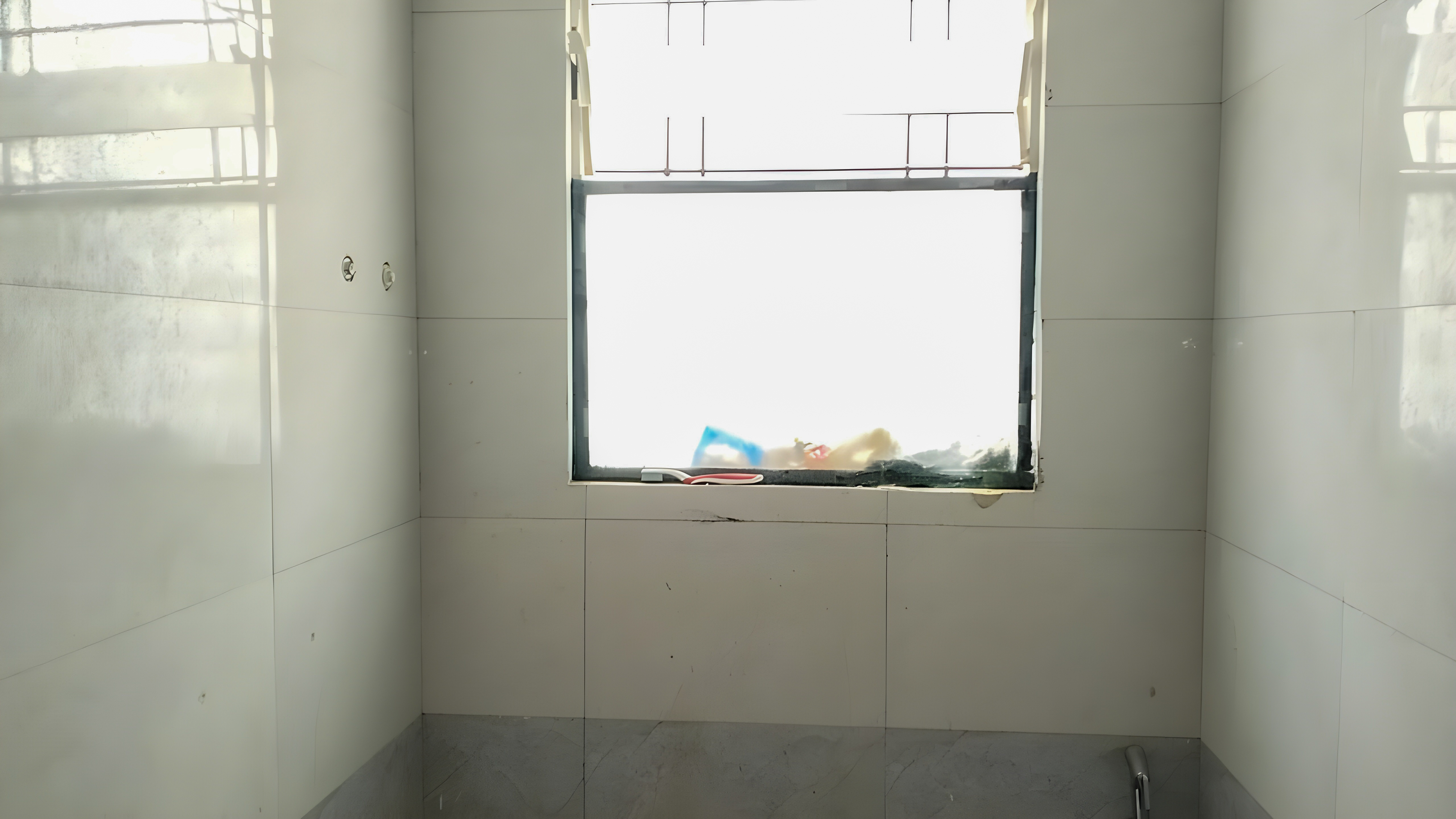 2 BHK Individual House for sale in no project, Karmad AURIC City — photo 6