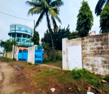 1960 square feet Plot for sale in Raipur — photo 2