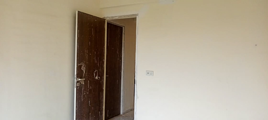 2 BHK Flat for sale in ARYAMAN TANISH, Andheri West, Village-Ambivali, Bharda Wadi, Tal-Andheri, Mumbai- 400058 Mumbai — photo 19