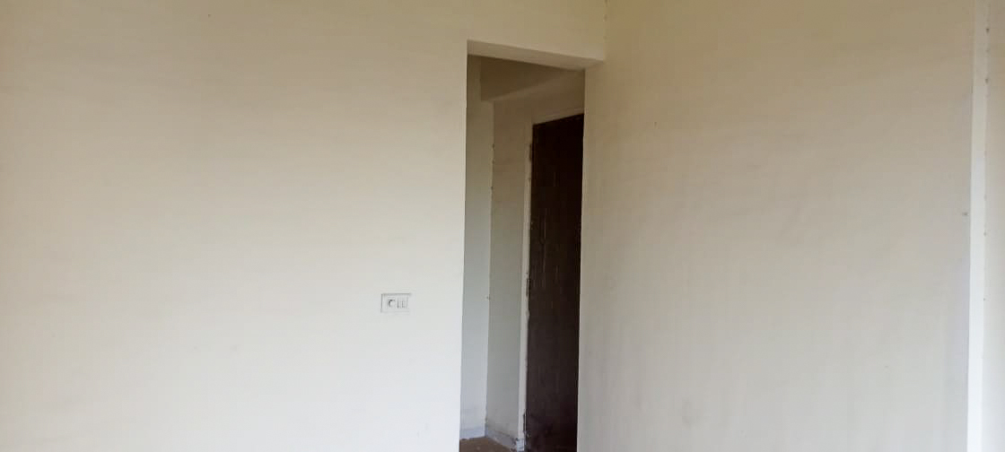 2 BHK Flat for sale in ARYAMAN TANISH, Andheri West, Village-Ambivali, Bharda Wadi, Tal-Andheri, Mumbai- 400058 Mumbai — photo 14