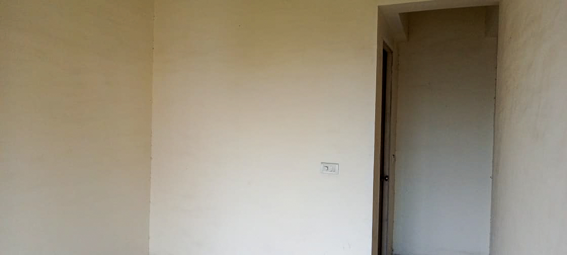 2 BHK Flat for sale in ARYAMAN TANISH, Andheri West, Village-Ambivali, Bharda Wadi, Tal-Andheri, Mumbai- 400058 Mumbai — photo 15