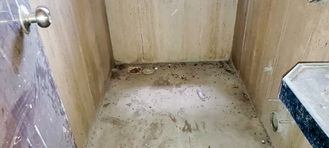 2 BHK Flat for sale in ARYAMAN TANISH, Andheri West, Village-Ambivali, Bharda Wadi, Tal-Andheri, Mumbai- 400058 Mumbai — photo 16