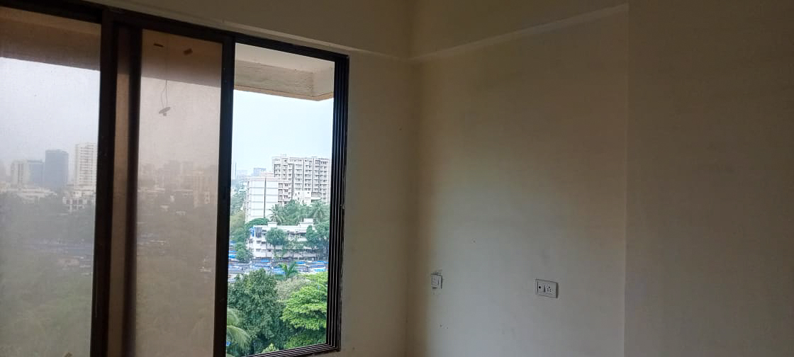 2 BHK Flat for sale in ARYAMAN TANISH, Andheri West, Village-Ambivali, Bharda Wadi, Tal-Andheri, Mumbai- 400058 Mumbai — photo 17