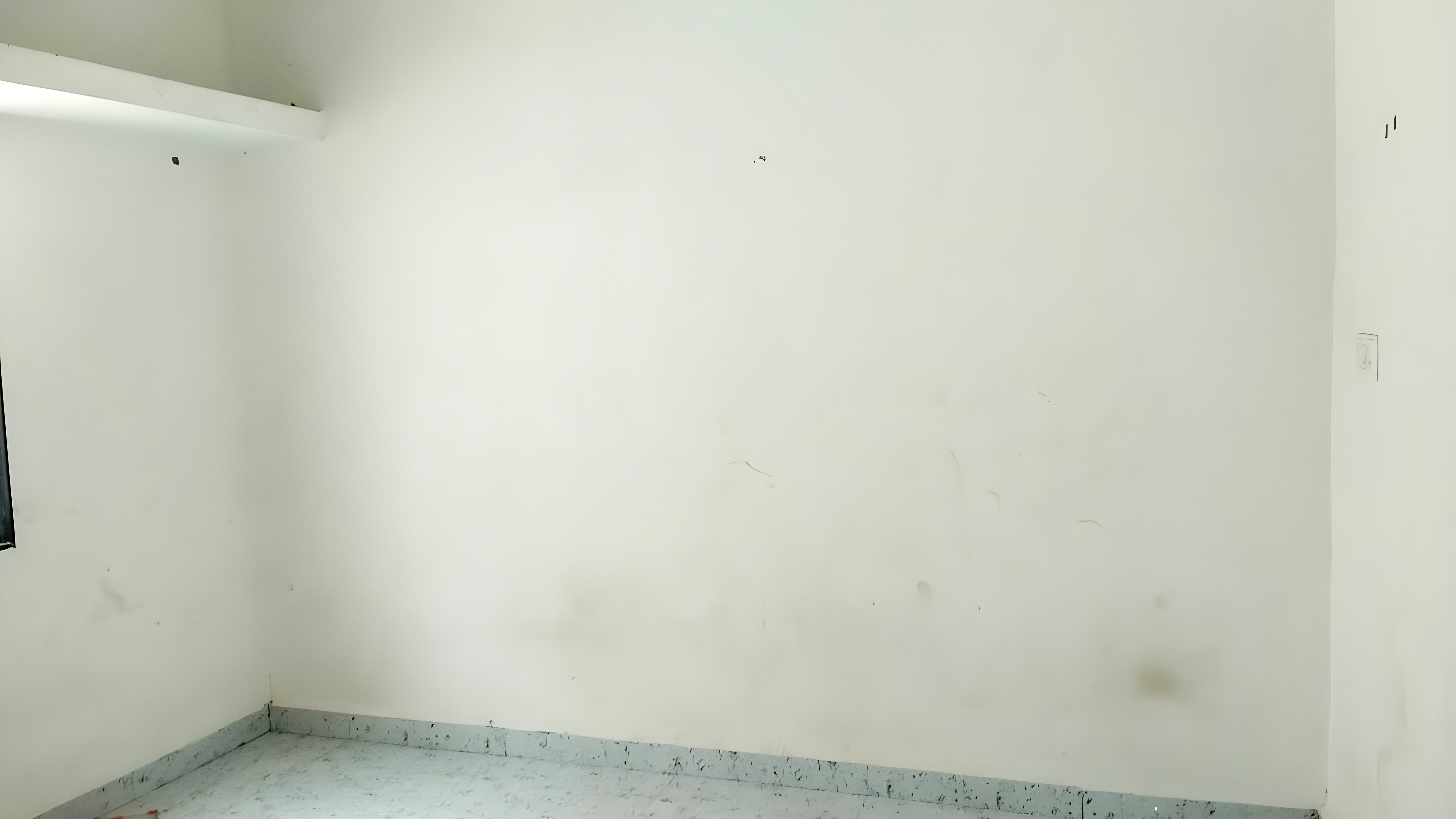 2 BHK Individual House for sale in no project, Karmad AURIC City — photo 9