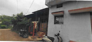 2025 square feet Individual House for sale in Rajnandgaon — photo 3