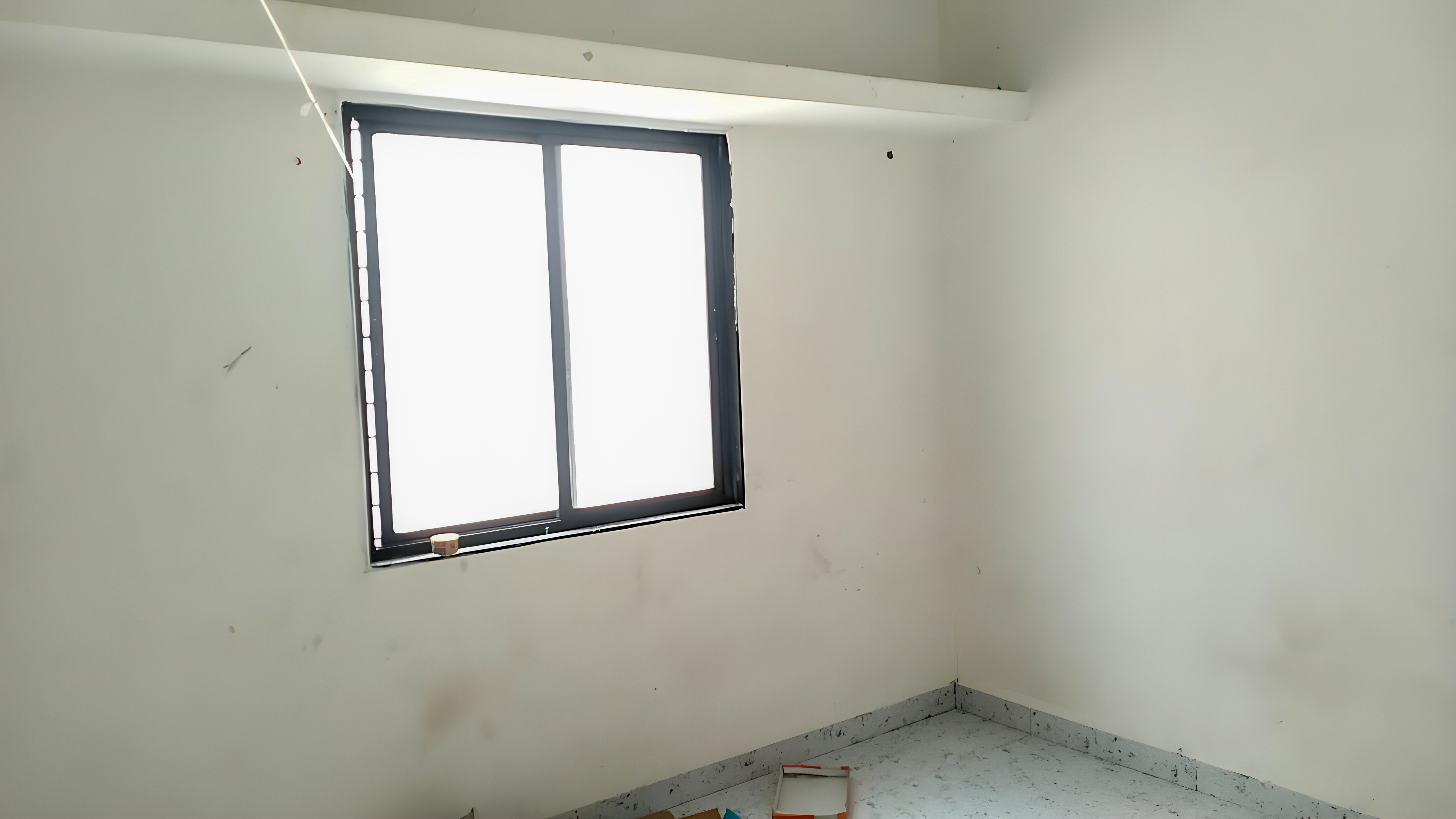 2 BHK Individual House for sale in no project, Karmad AURIC City — photo 8