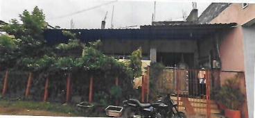 2025 square feet Individual House for sale in Rajnandgaon — photo 1