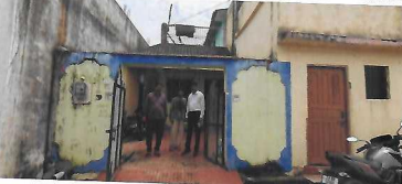 Individual House for sale in Rajnandgaon — photo 1