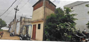 Individual House for sale in Rajnandgaon — photo 2