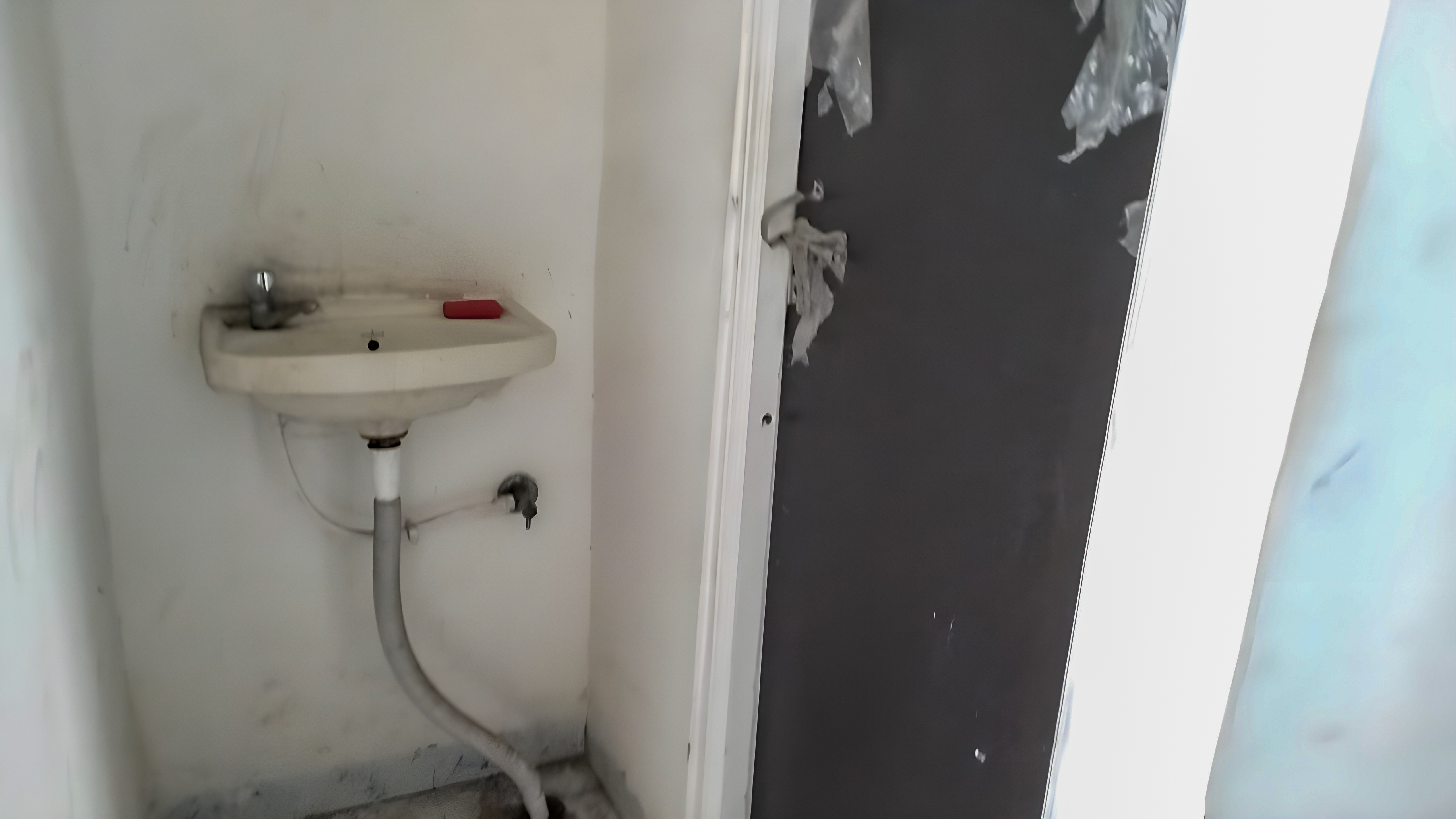 2 BHK Individual House for sale in no project, Karmad AURIC City — photo 16