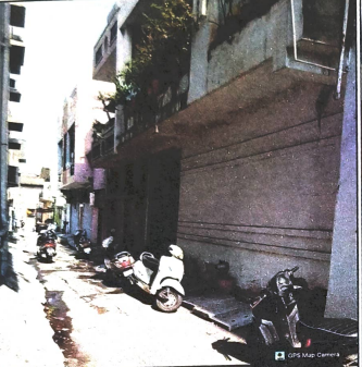 1250 square feet Plot for sale in Raipur — photo 2