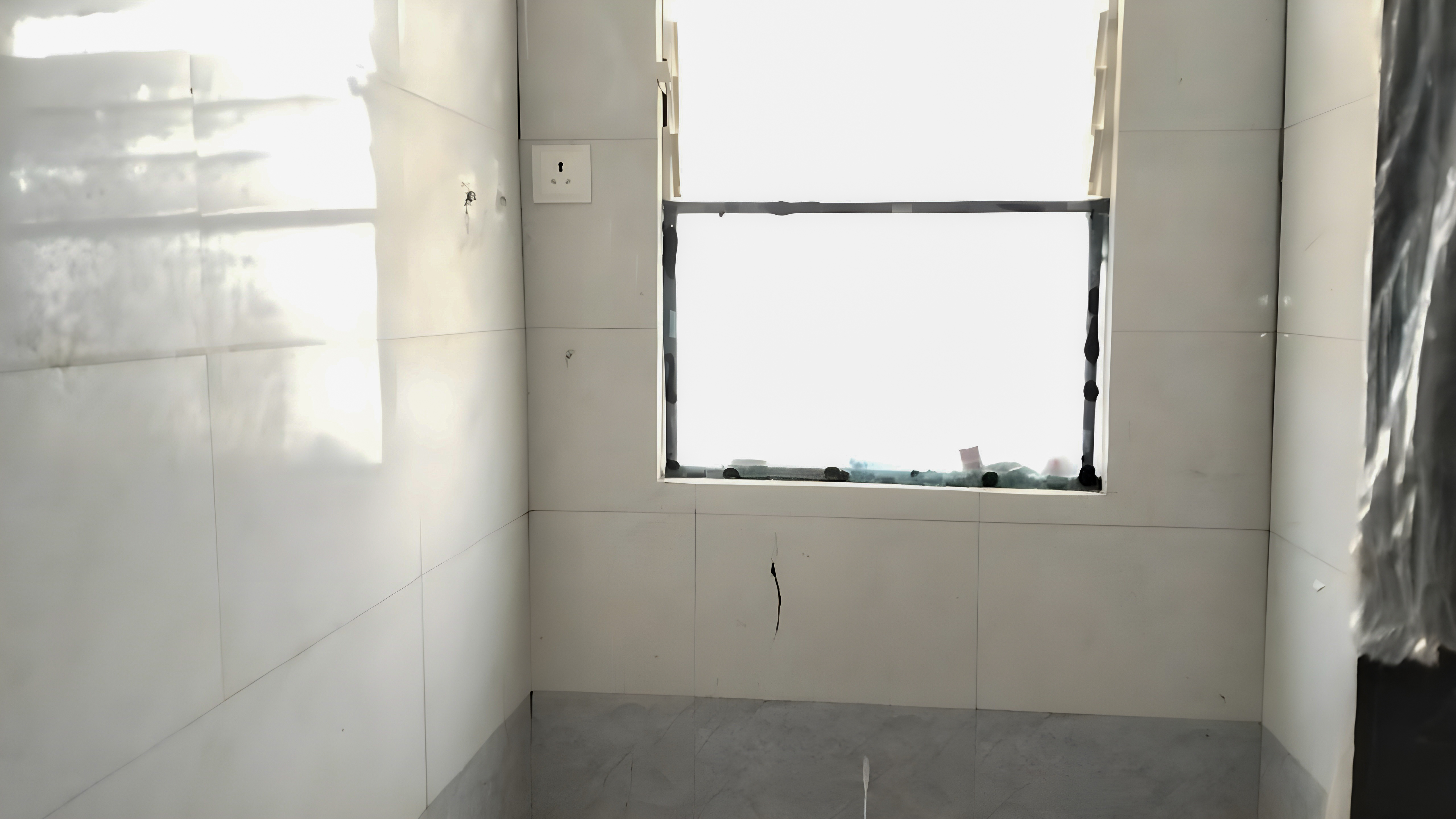 2 BHK Individual House for sale in no project, Karmad AURIC City — photo 13