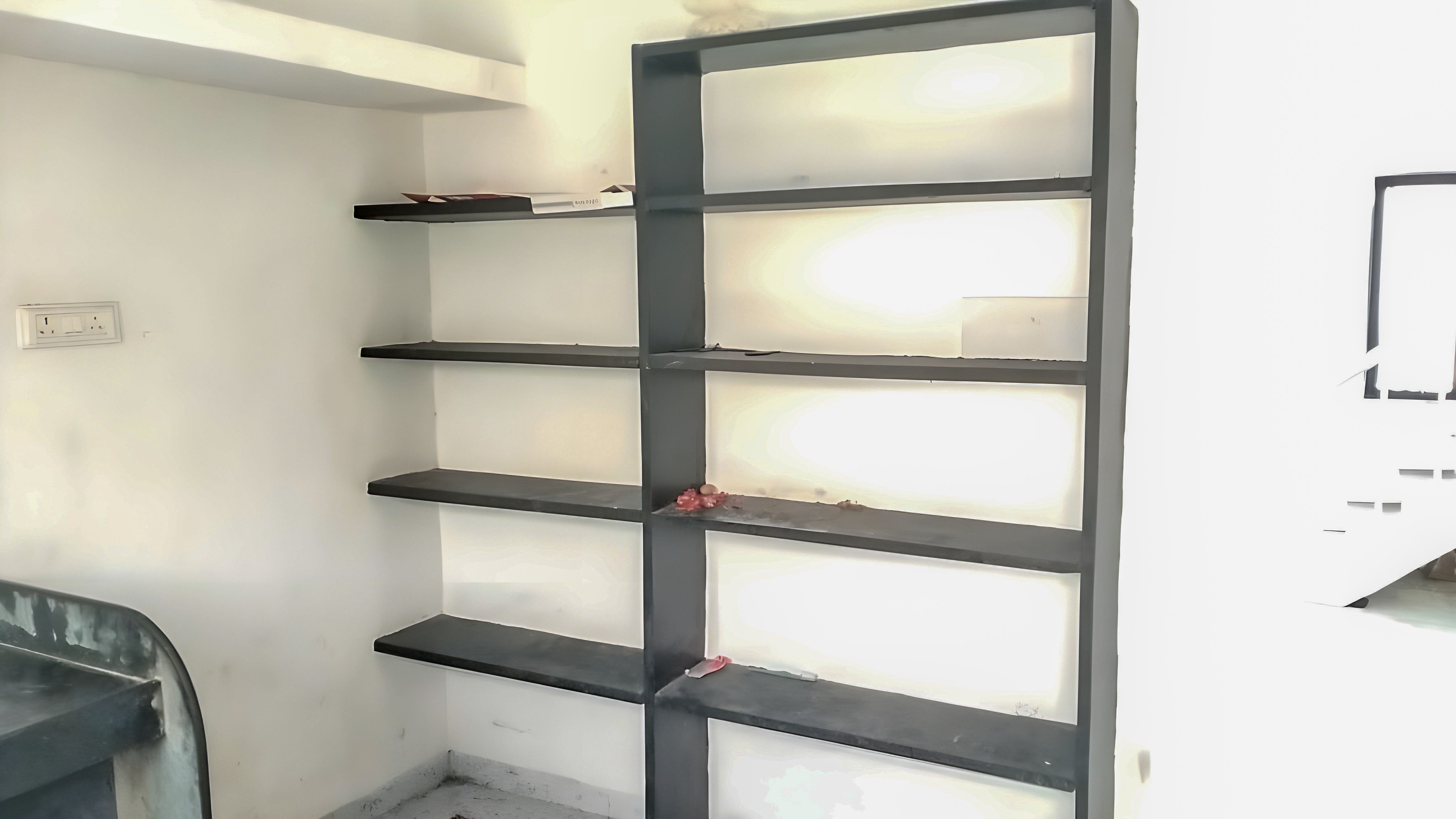 2 BHK Individual House for sale in no project, Karmad AURIC City — photo 12