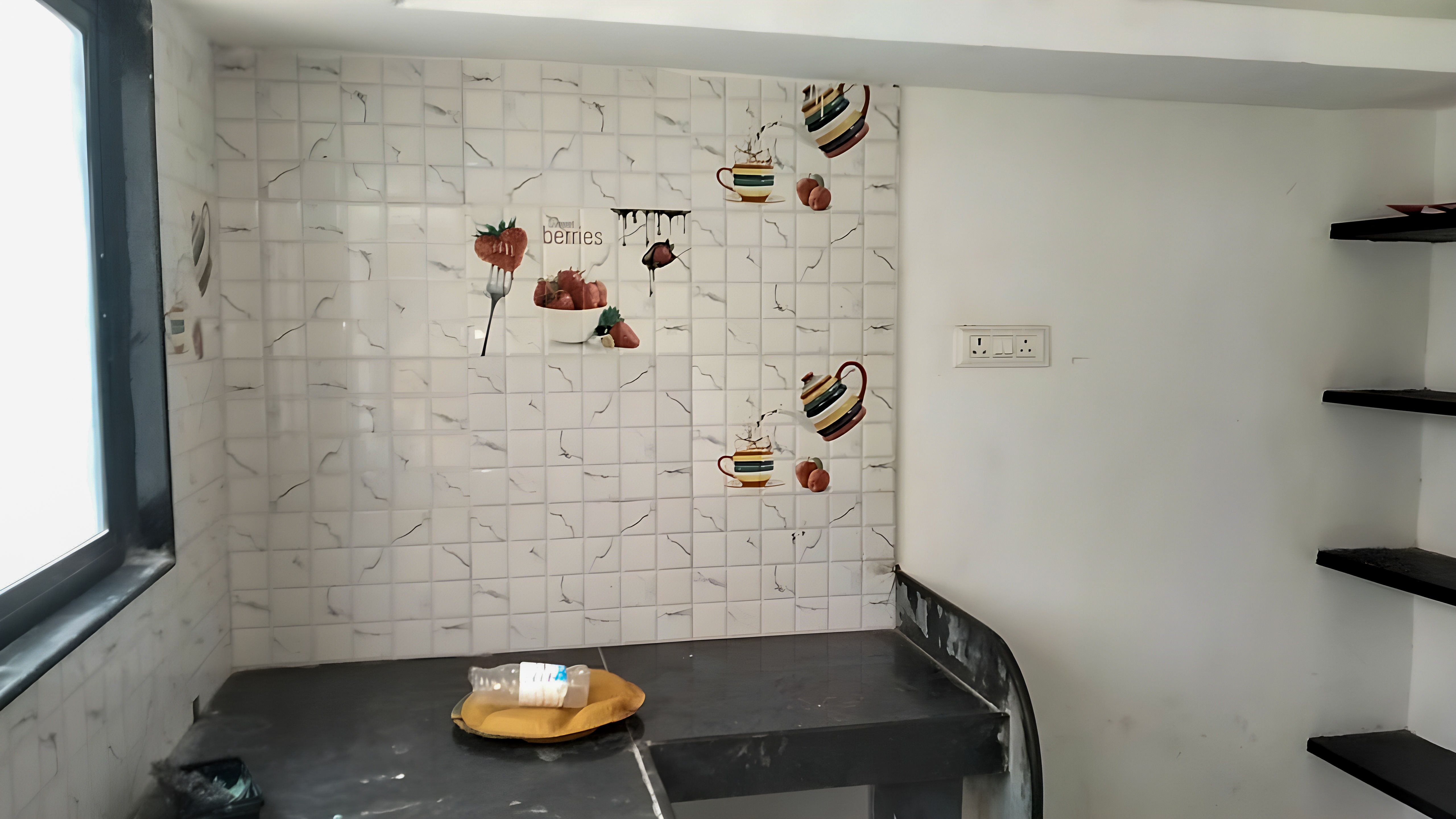 2 BHK Individual House for sale in no project, Karmad AURIC City — photo 11