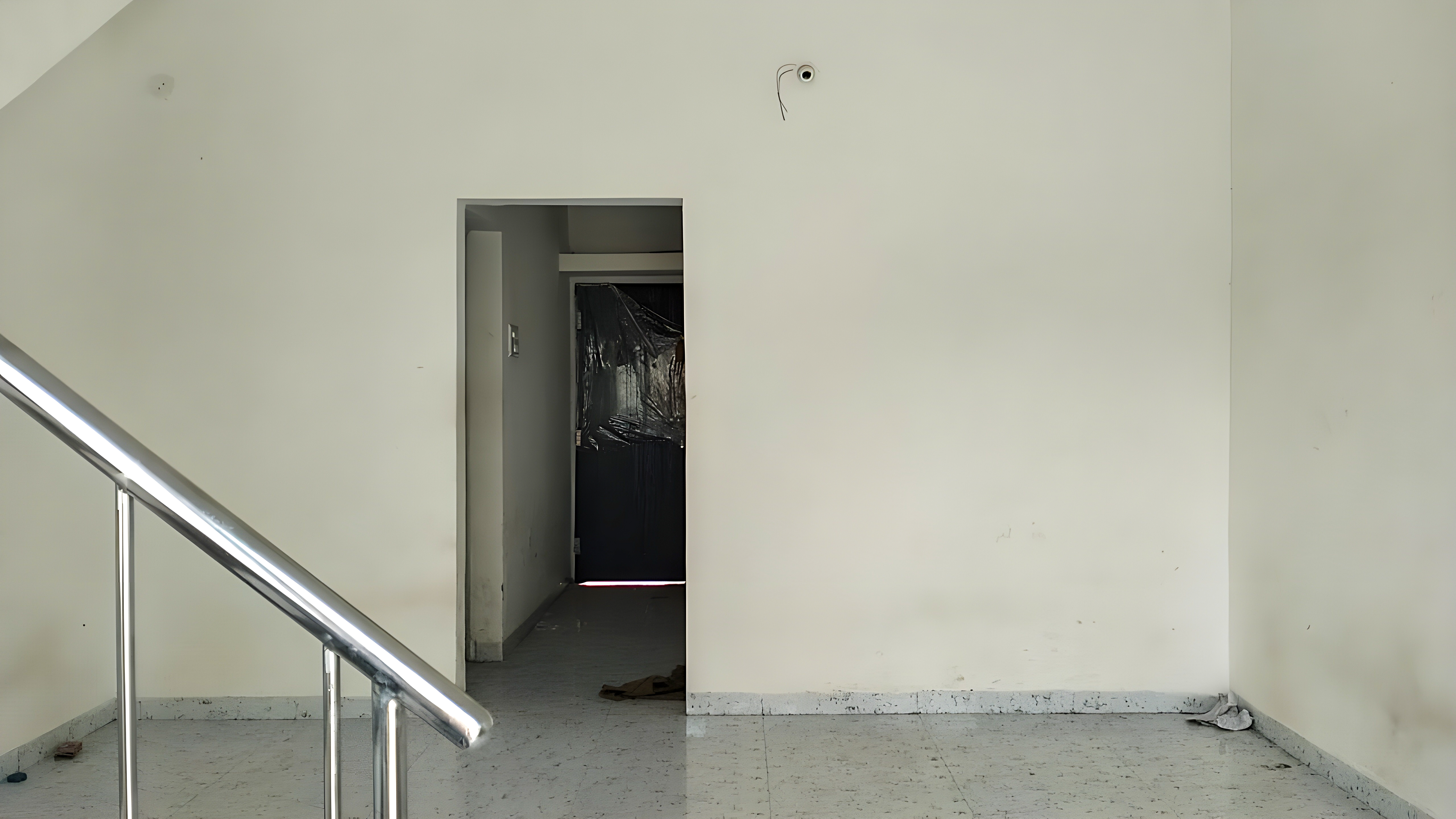 2 BHK Individual House for sale in no project, Karmad AURIC City — photo 19