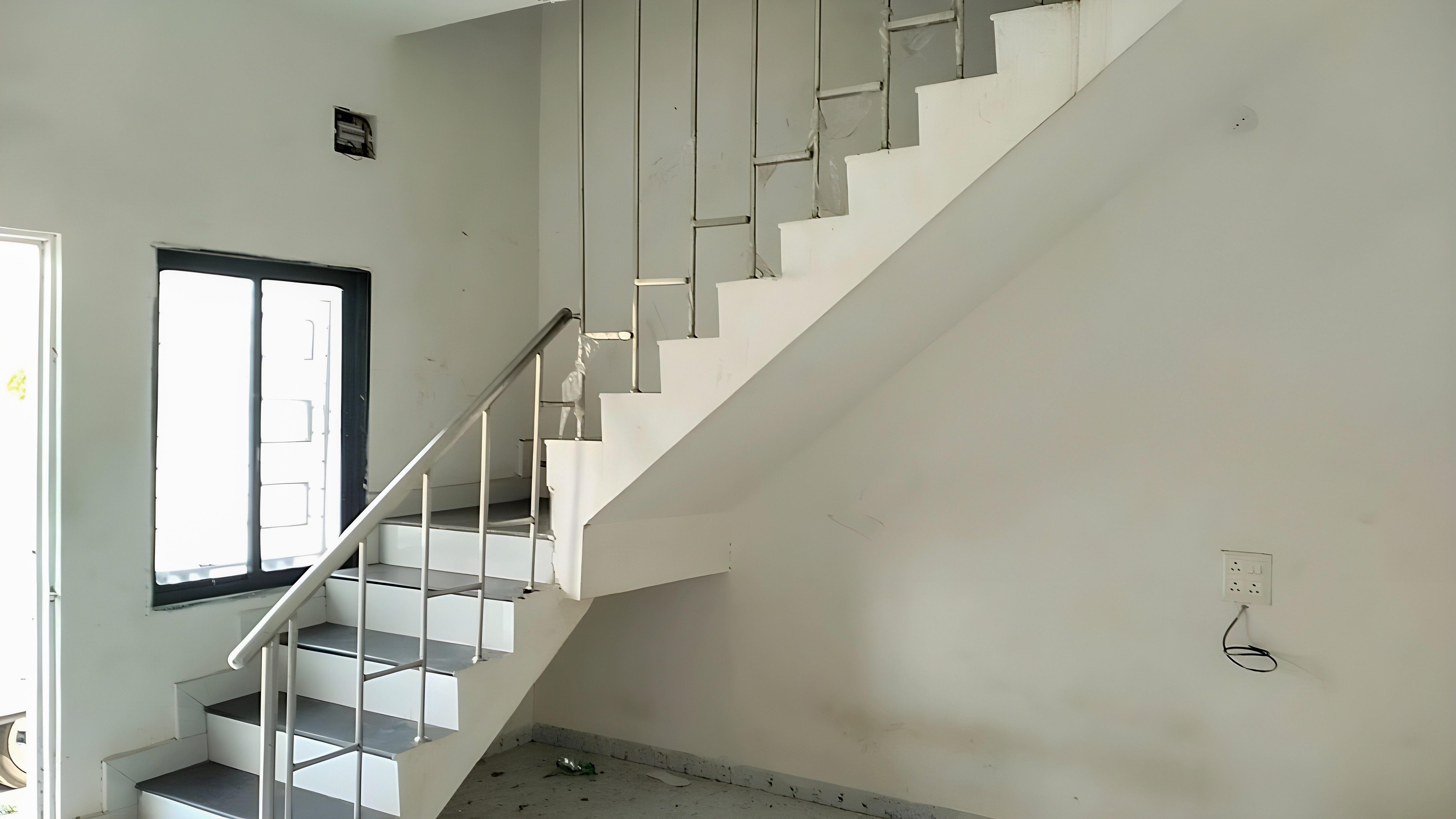 2 BHK Individual House for sale in no project, Karmad AURIC City — photo 17