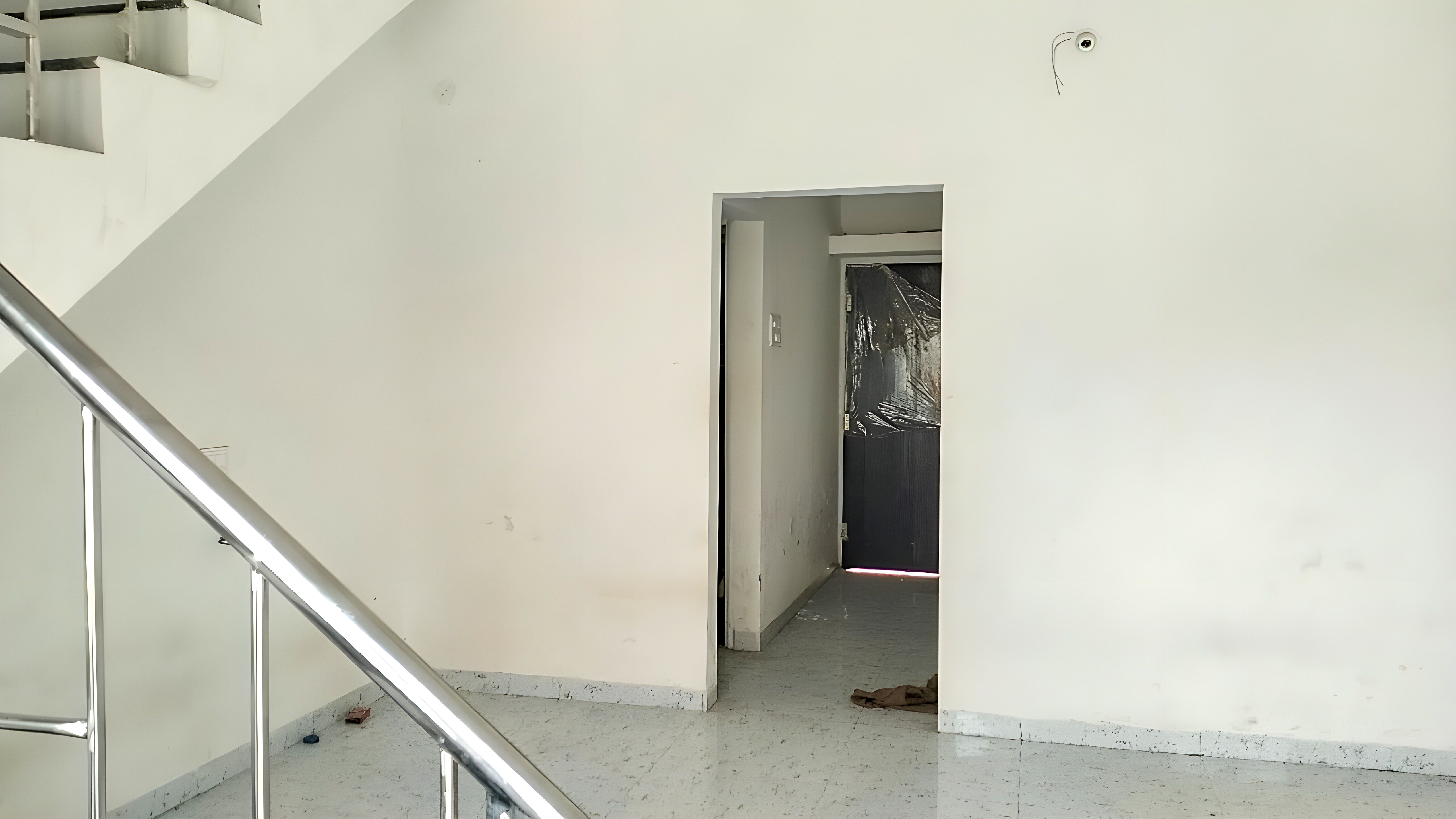 2 BHK Individual House for sale in no project, Karmad AURIC City — photo 18
