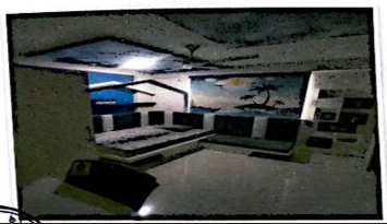 93.55 square meter Flat for sale in Nikol Ahmedabad — photo 3