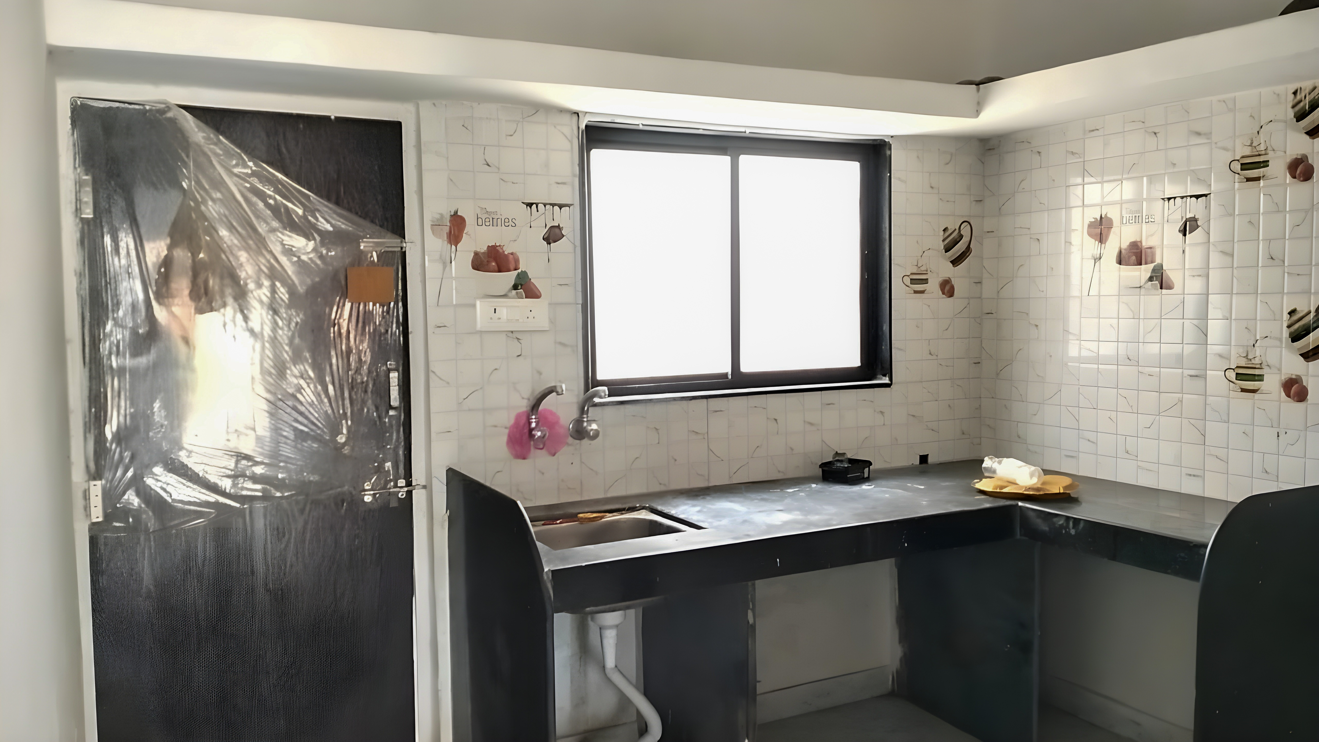 2 BHK Individual House for sale in no project, Karmad AURIC City — photo 14