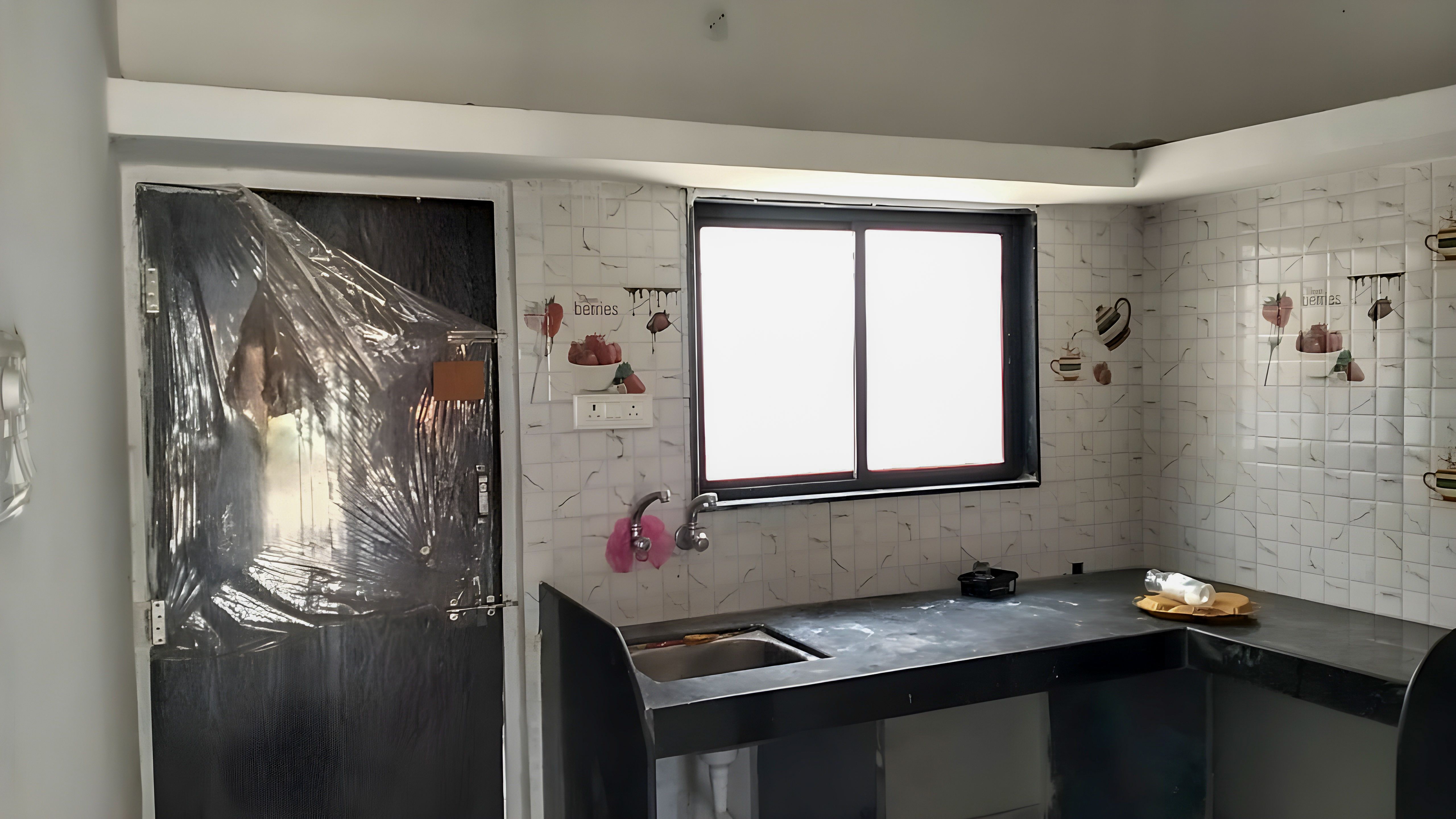 2 BHK Individual House for sale in no project, Karmad AURIC City — photo 15