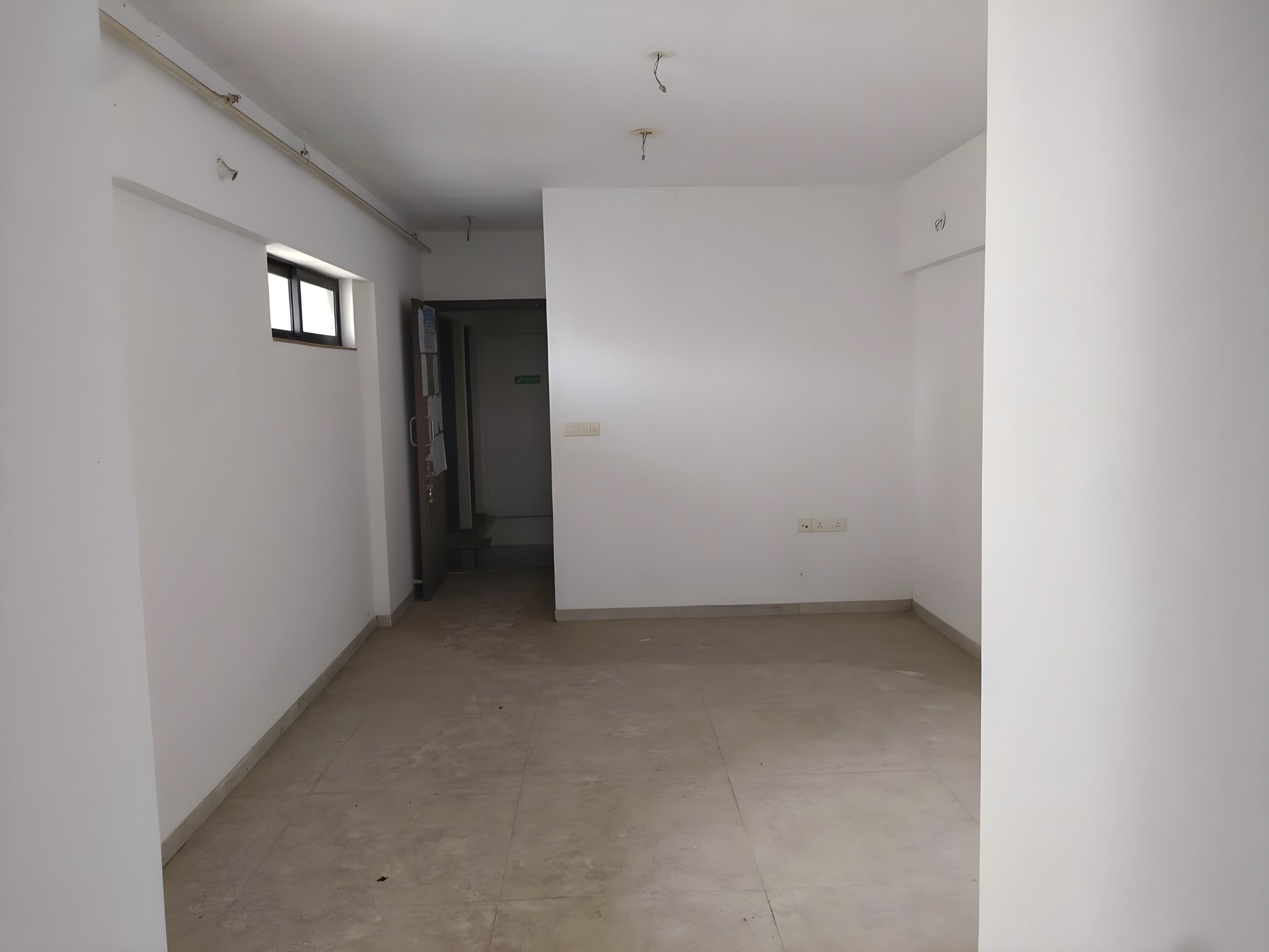 Flat for sale in Khoni , Dombivali Kalyan — photo 11