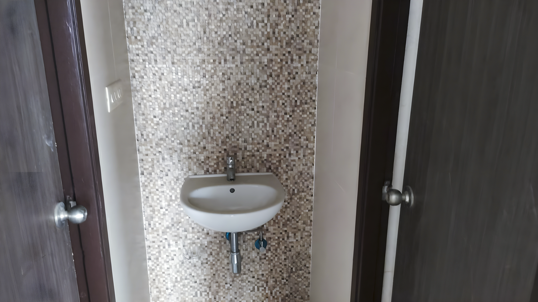 Flat for sale in Khoni , Dombivali Kalyan — photo 6