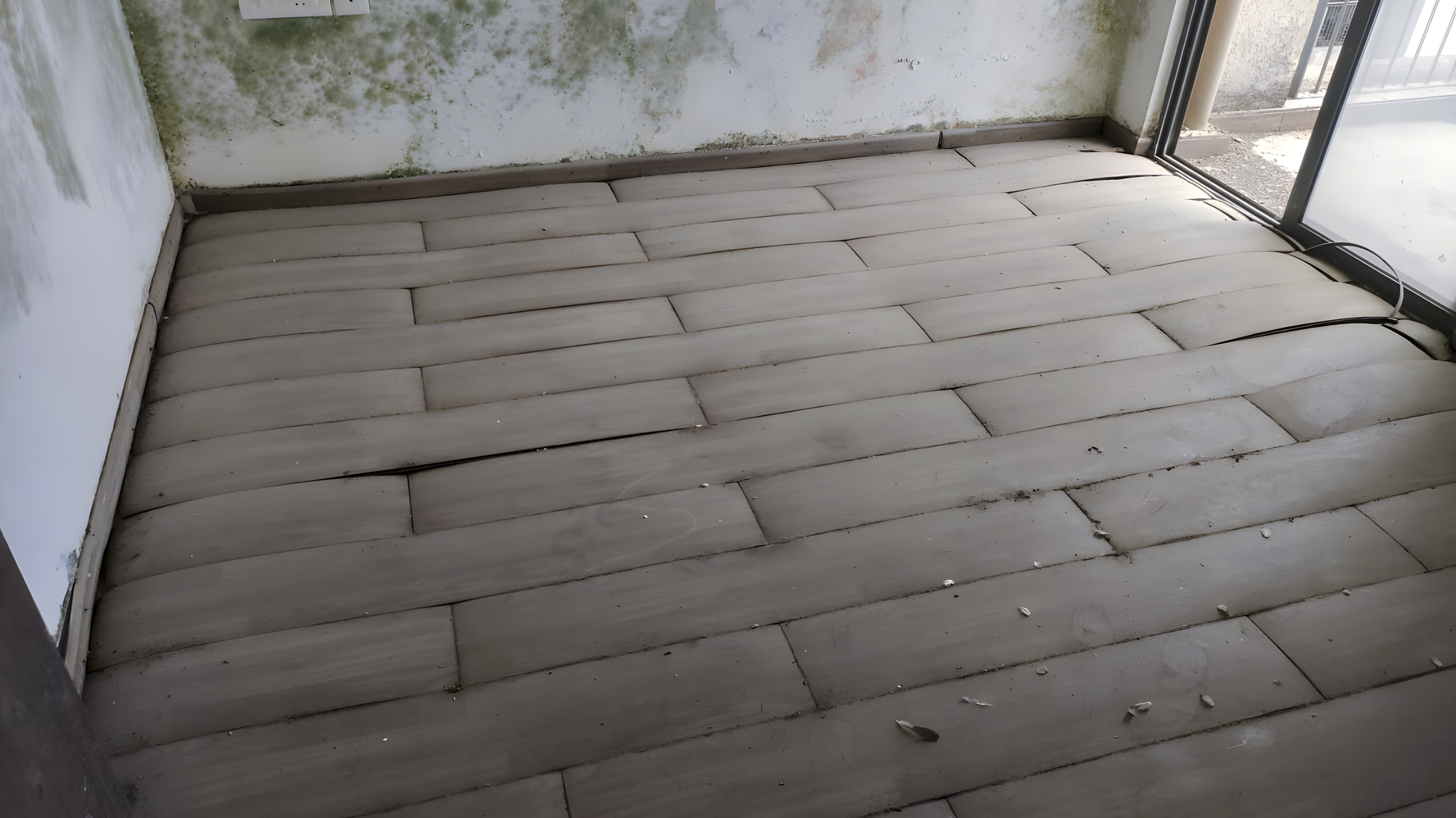 Flat for sale in Khoni , Dombivali Kalyan — photo 3