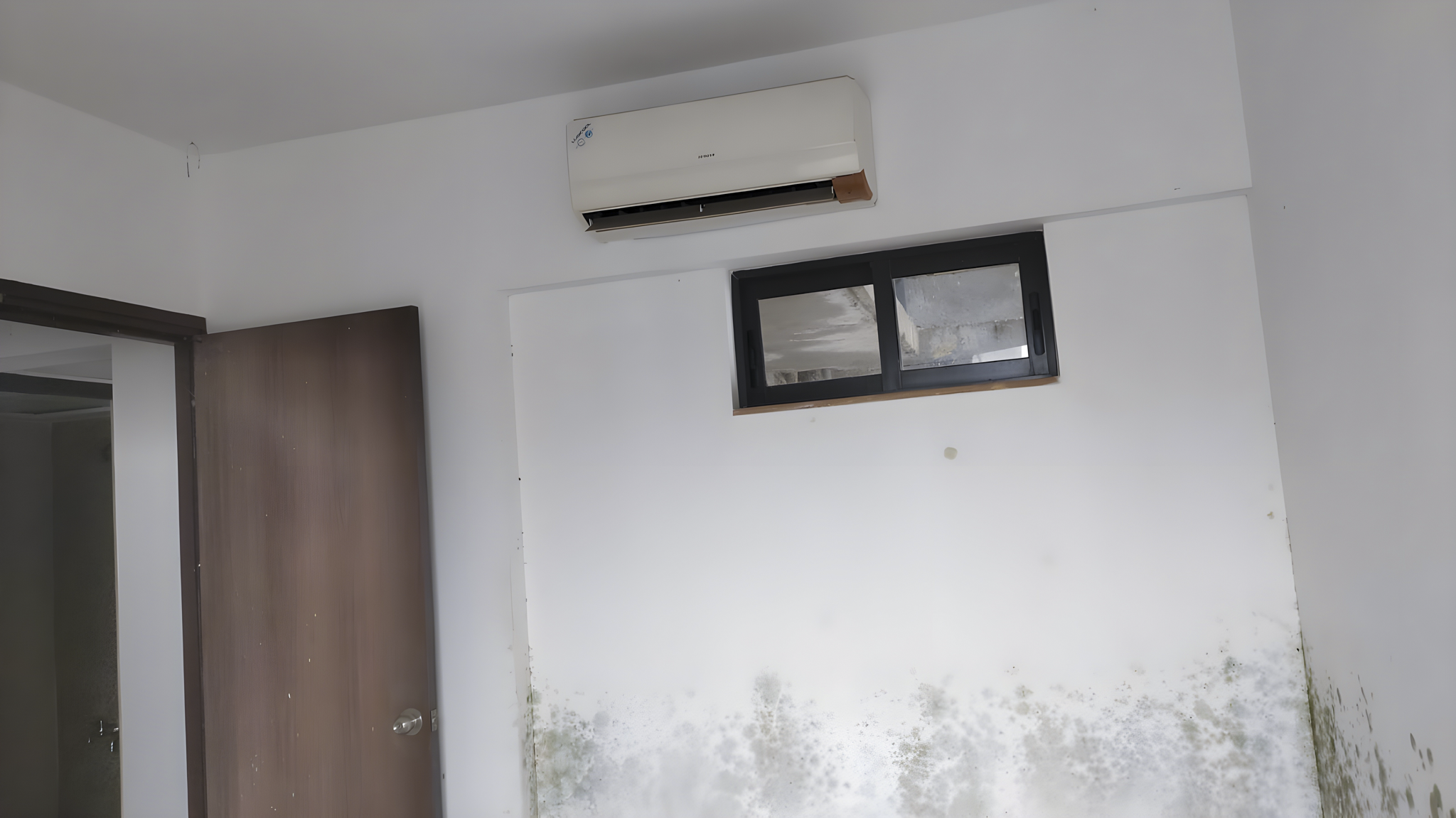 Flat for sale in Khoni , Dombivali Kalyan — photo 4