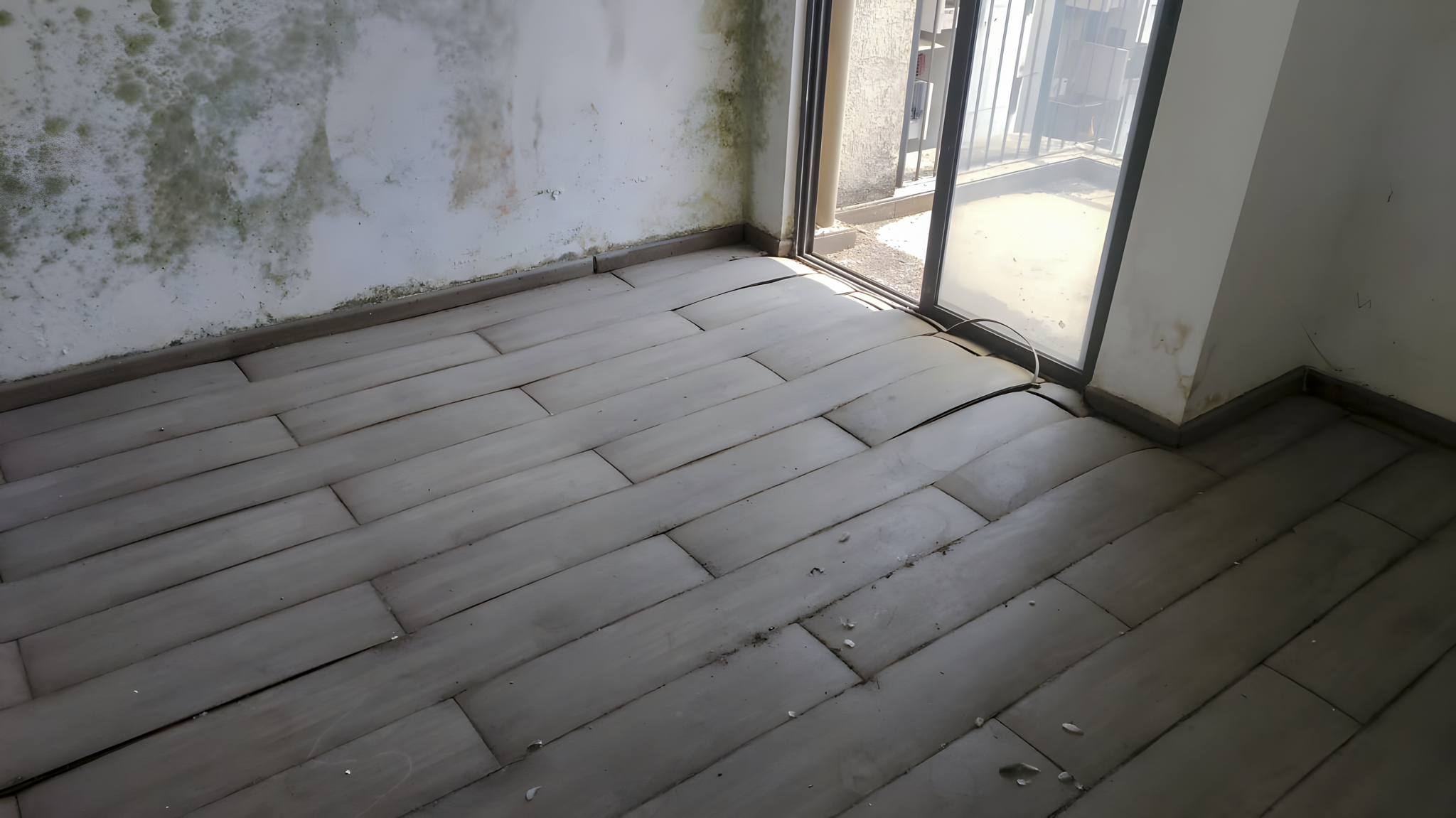 Flat for sale in Khoni , Dombivali Kalyan — photo 5