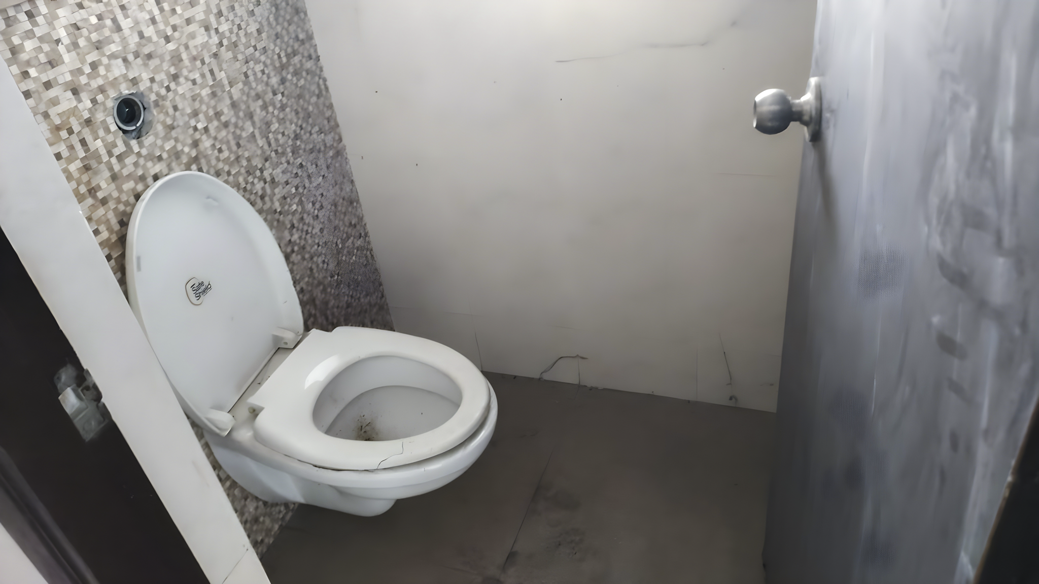 Flat for sale in Khoni , Dombivali Kalyan — photo 7
