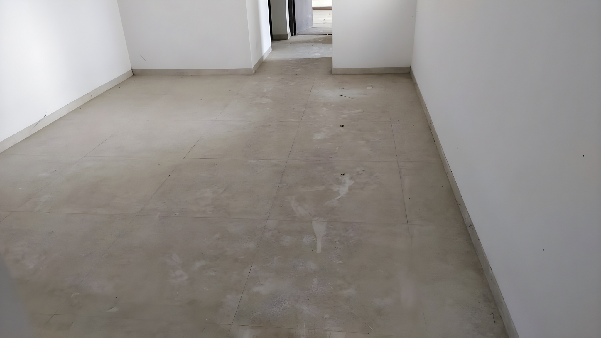 Flat for sale in Khoni , Dombivali Kalyan — photo 10