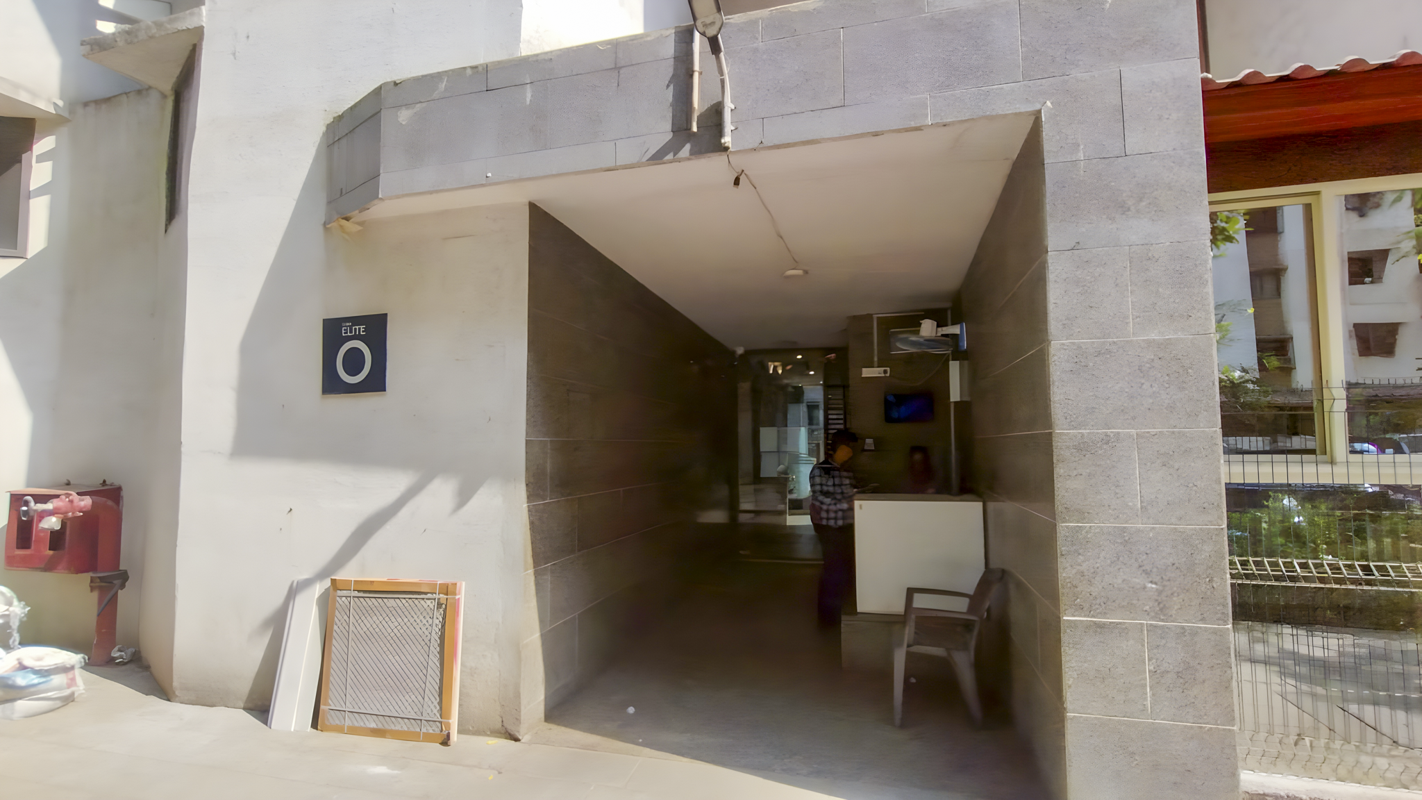 Flat for sale in Khoni , Dombivali Kalyan — photo 17