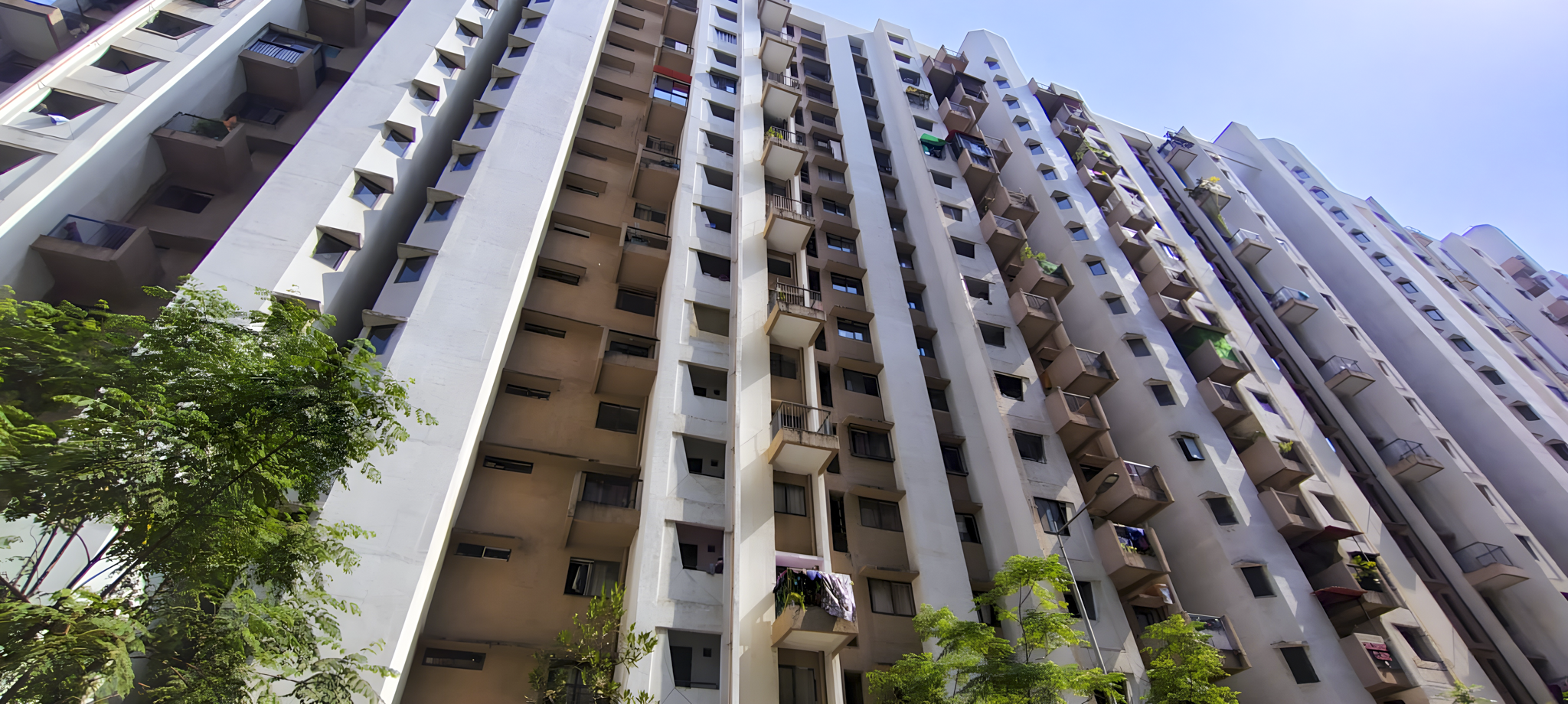 Flat for sale in Khoni , Dombivali Kalyan — photo 14