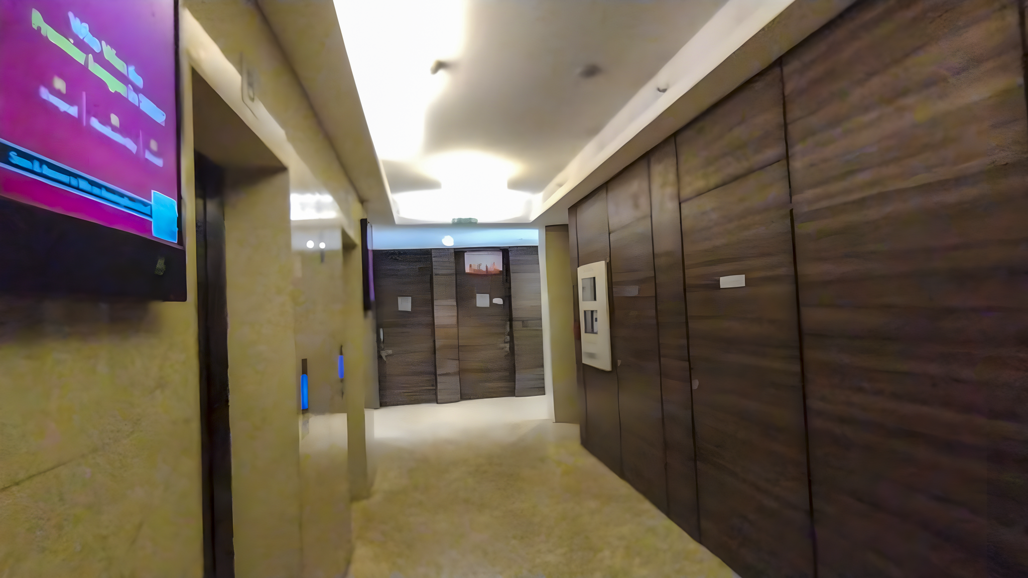 Flat for sale in Khoni , Dombivali Kalyan — photo 21