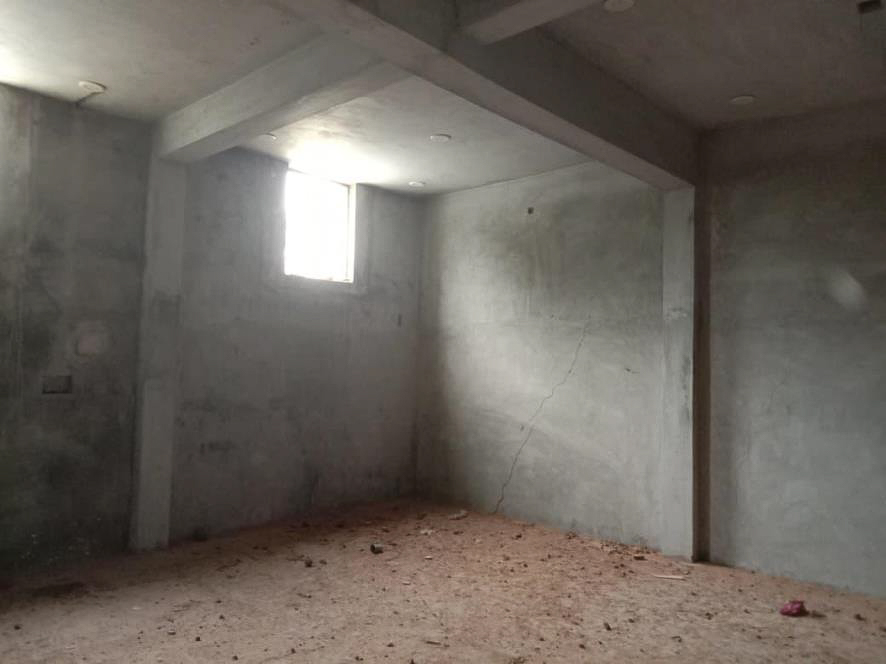 Individual House for sale in Ode — photo 8